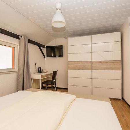 Landhaus Pohlhof Köln Rom bilde