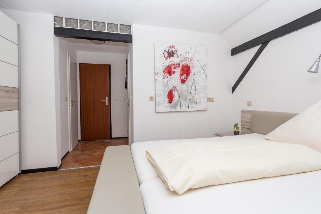 Landhaus Pohlhof Köln Eksteriør bilde
