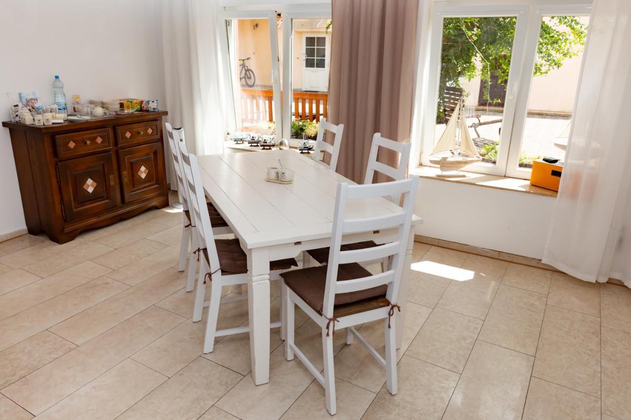 Landhaus Pohlhof Köln Eksteriør bilde