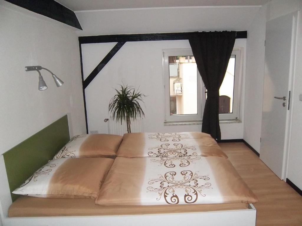 Landhaus Pohlhof Köln Eksteriør bilde