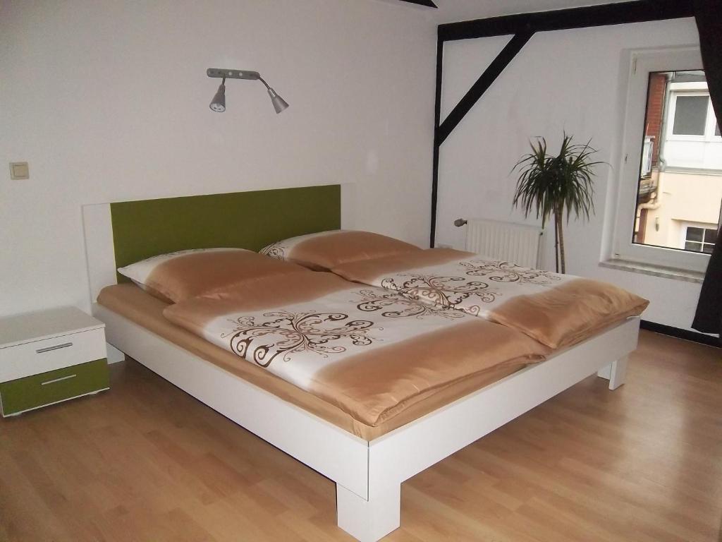 Landhaus Pohlhof Köln Eksteriør bilde