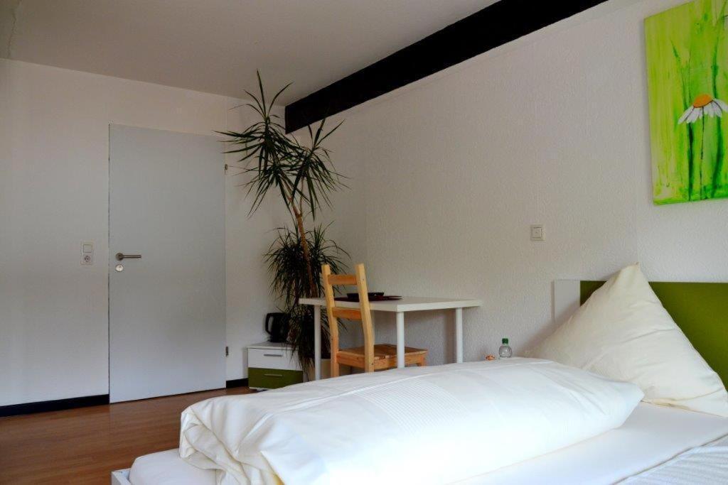 Landhaus Pohlhof Köln Rom bilde