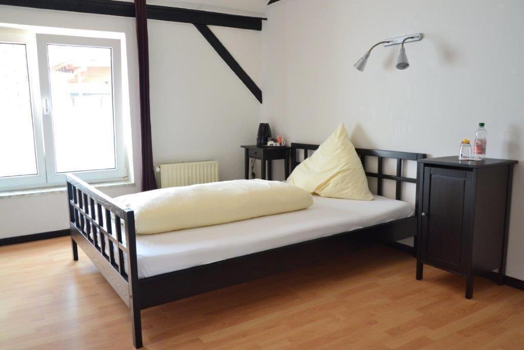 Landhaus Pohlhof Köln Rom bilde