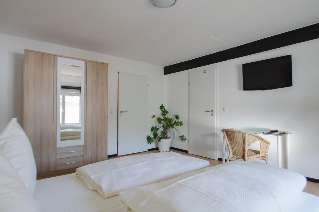 Landhaus Pohlhof Köln Eksteriør bilde