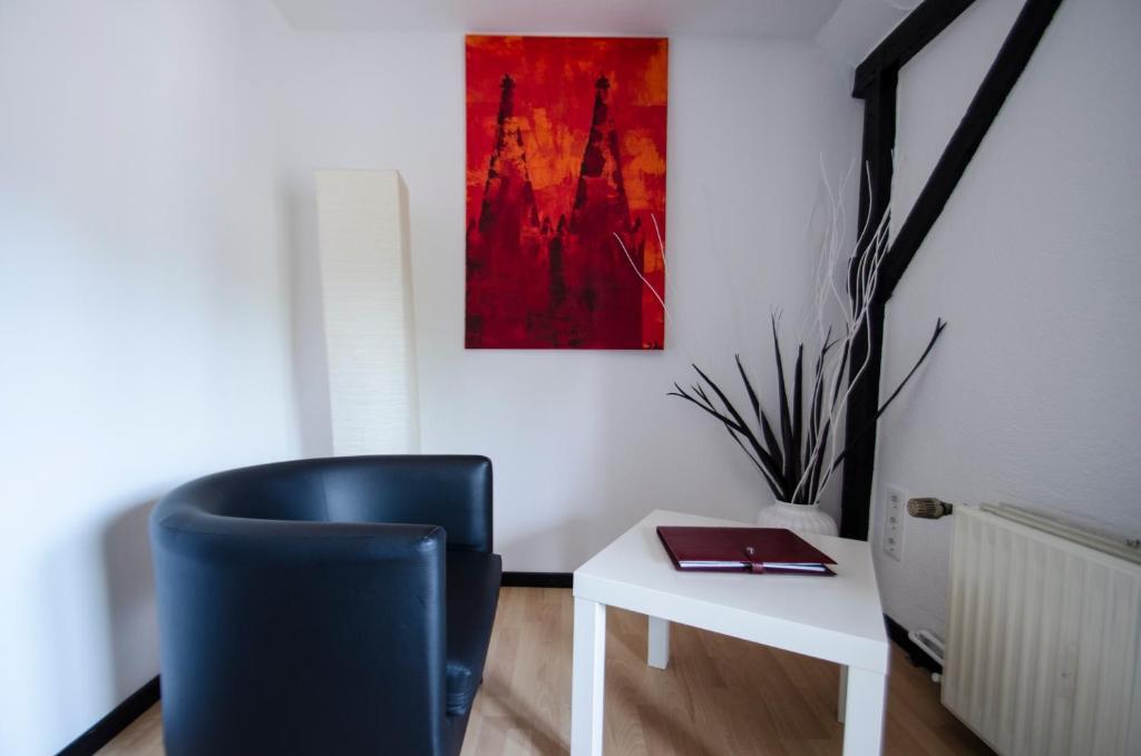 Landhaus Pohlhof Köln Eksteriør bilde